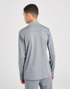 Academy 1/4 Zip Top Junior