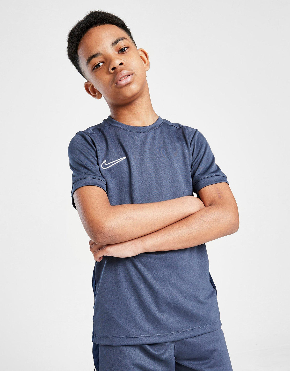 Academy T-Shirt Junior