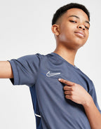 Academy T-Shirt Junior