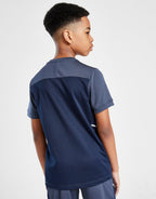 Academy T-Shirt Junior