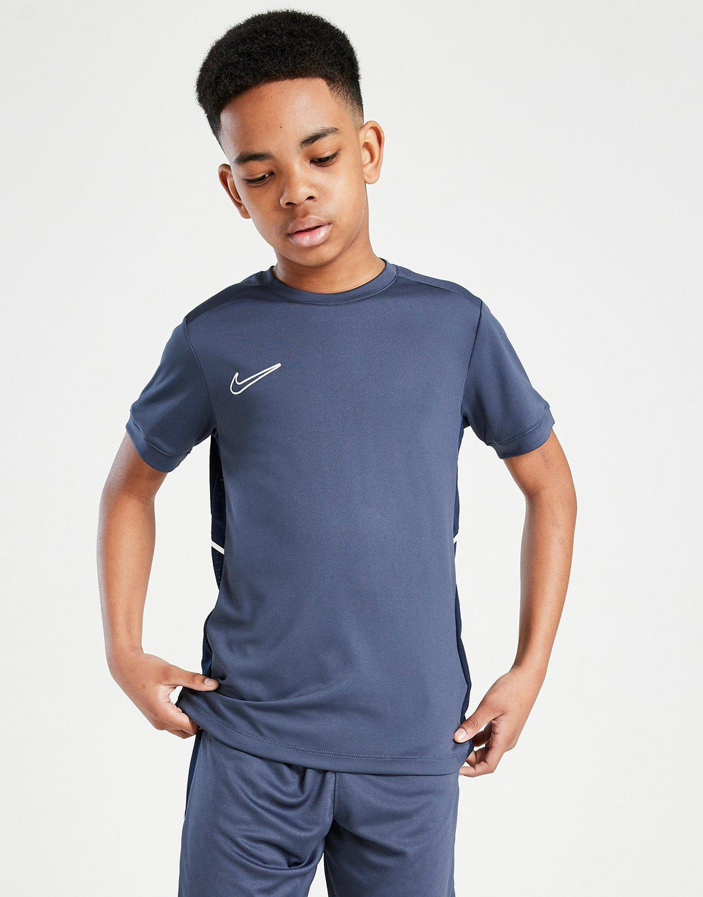 Academy T-Shirt Junior
