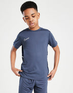 Academy T-Shirt Junior