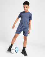 Academy T-Shirt Junior