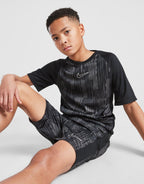 Academy All Over Print Shorts Junior