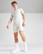 Academy All Over Print Shorts Junior