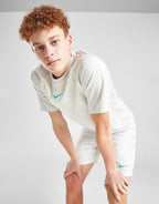 Academy All Over Print Shorts Junior