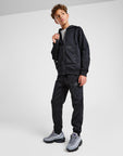 Air Max Poly Track Pants Junior