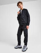 Air Max Poly Track Pants Junior
