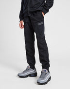 Air Max Poly Track Pants Junior