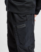 Air Max Poly Track Pants Junior