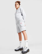 Swoosh Shorts Junior