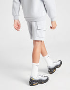 Swoosh Shorts Junior