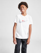 Swoosh T-Shirt Junior
