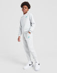 Club Fleece Joggers Junior