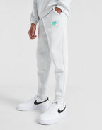 Club Fleece Joggers Junior