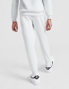 Club Fleece Joggers Junior