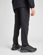 Tech Woven Track Pants Junior