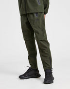 Tech Woven Track Pants Junior