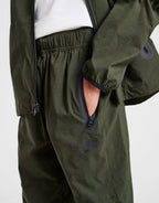 Tech Woven Track Pants Junior