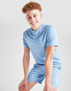 Dri-FIT Miler T-Shirt Junior