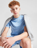 Dri-FIT Miler T-Shirt Junior