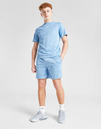 Dri-FIT Miler T-Shirt Junior