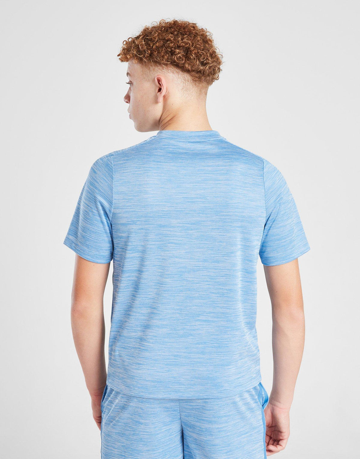 Dri-FIT Miler T-Shirt Junior