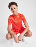 Multi Knit Shorts Junior