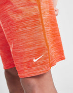 Multi Knit Shorts Junior