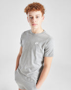 Small Logo T-Shirt Junior