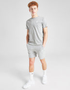 Small Logo T-Shirt Junior