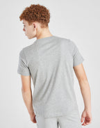Small Logo T-Shirt Junior
