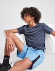 Challenger Shorts Junior's