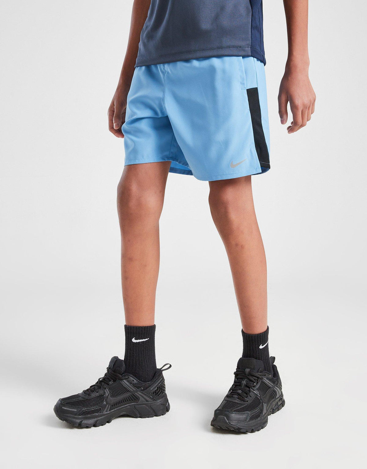 Challenger Shorts Junior's