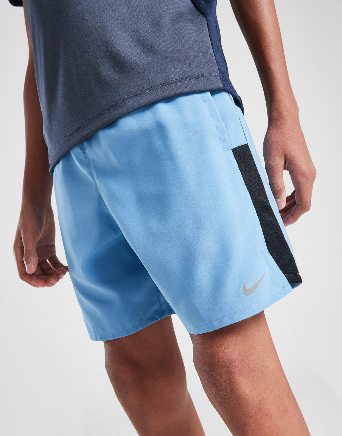 Challenger Shorts Junior's