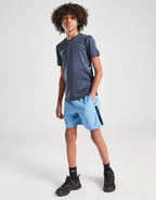 Challenger Shorts Junior's