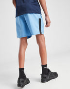 Challenger Shorts Junior's