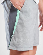 Launch Shorts Junior
