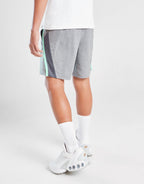 Launch Shorts Junior