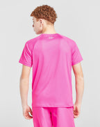 Emboss T-Shirt Junior