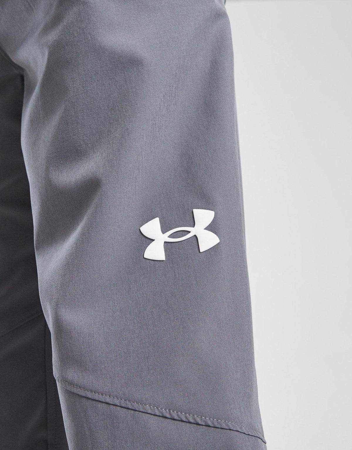 Vanish Track Pants Junior