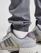 Vanish Track Pants Junior