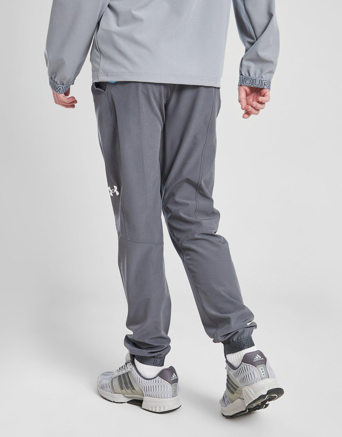 Vanish Track Pants Junior