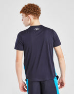 Tech Textured T-Shirt Junior