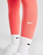 Girls' One Leggings Junior