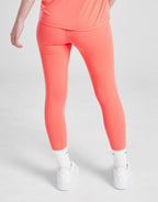 Girls' One Leggings Junior