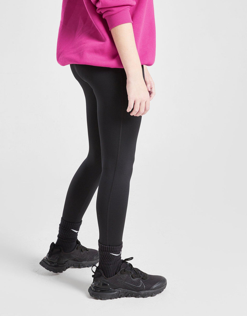 Girls' Pro Leggings Junior