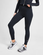 Training One High Rise Leggings