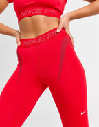 Training Pro Leggings