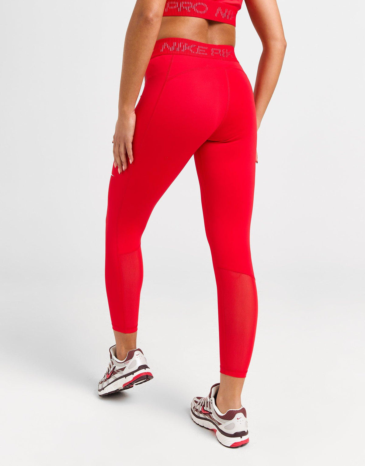 Training Pro Leggings